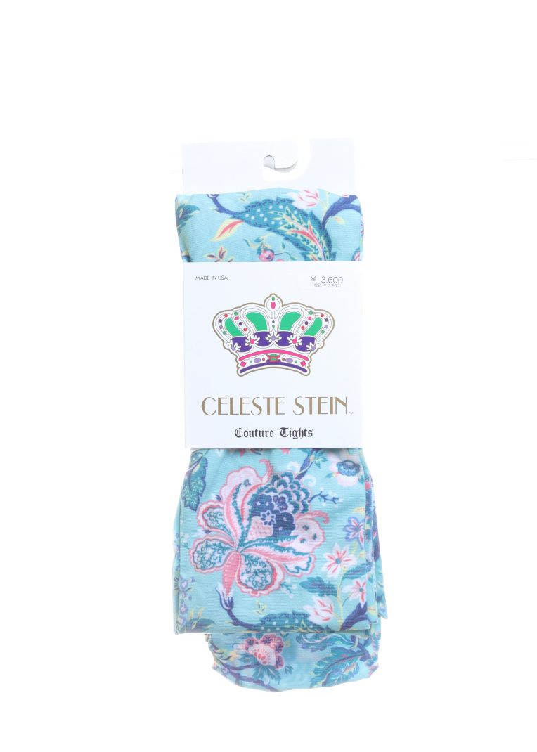 Aqua pampalore tights