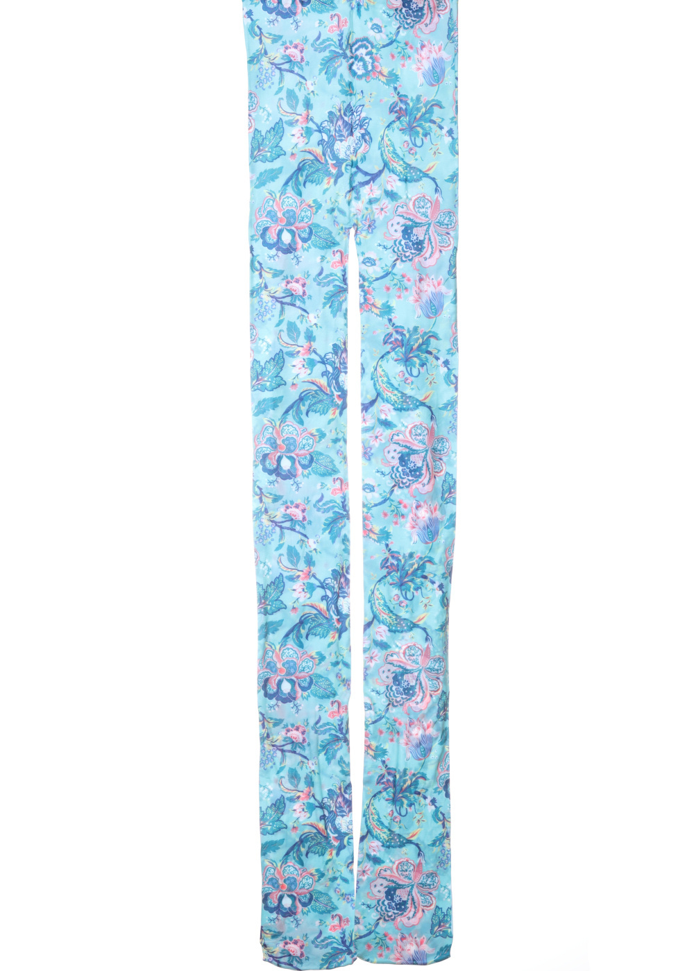 Aqua pampalore tights