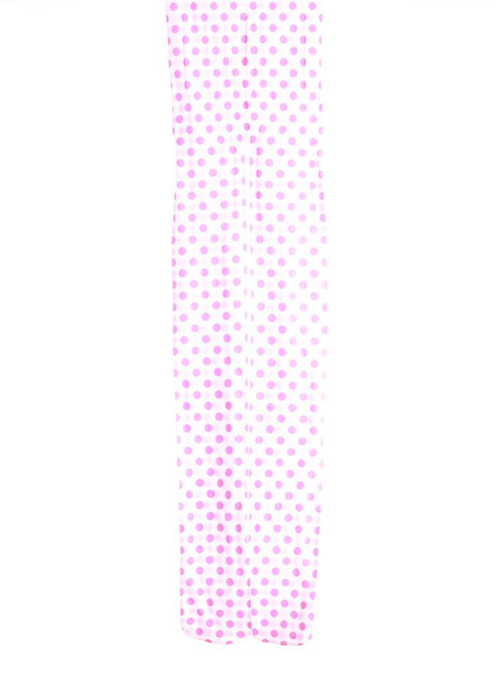 FUSHIE DOTS TIGHTS