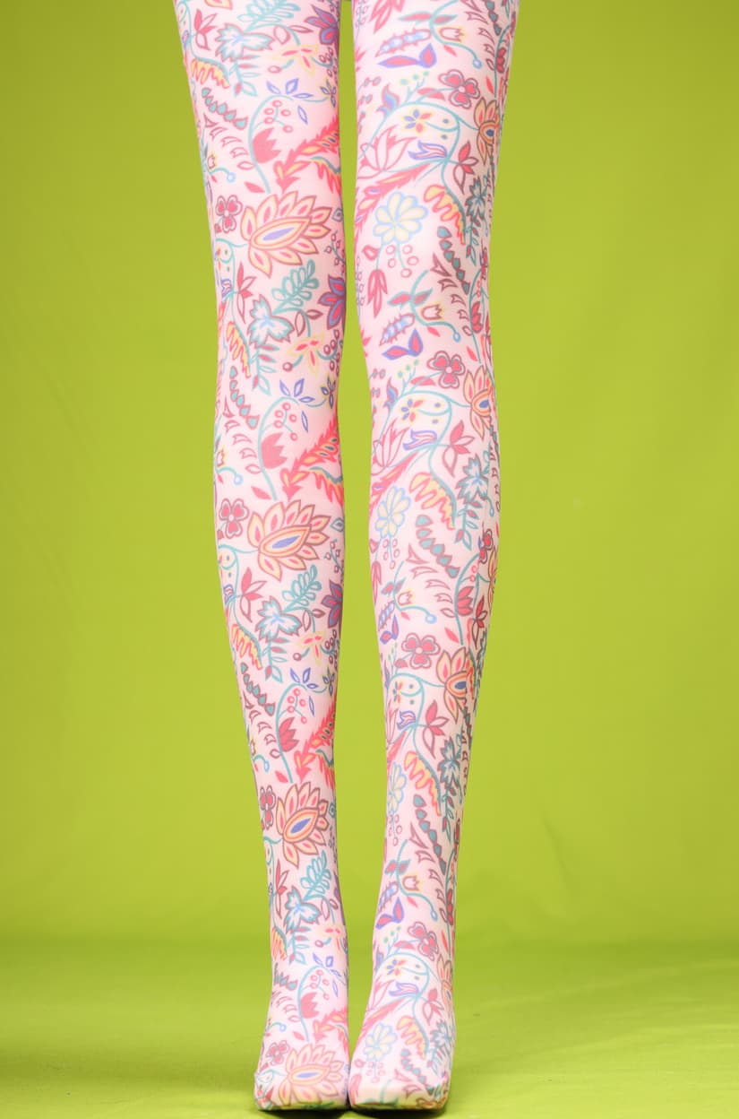 Aardvarkt tights