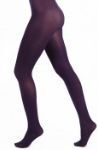Purple tights