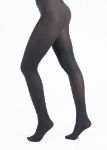 Slate tights