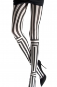 Optical tights