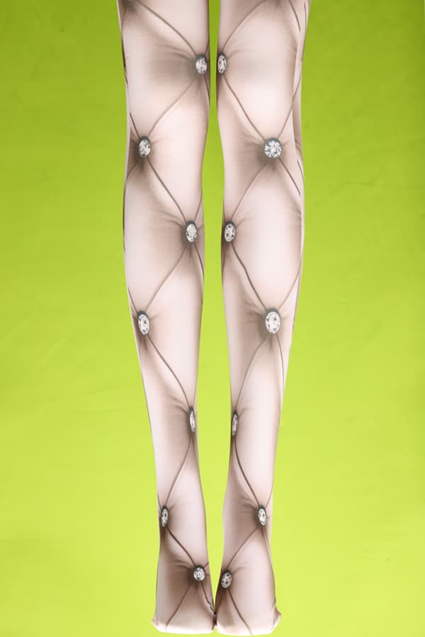 フィオナタイツ (FIONA TIGHTS)