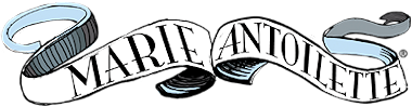 Marie Antoilette